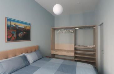 Blu Maison Duomo Milano Centro Piazza Diaz - Foto 25