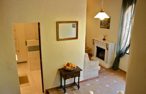 Finca Can Rotger - Photo 6