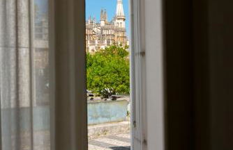 The Modern 1385 Apartment - Foto 31