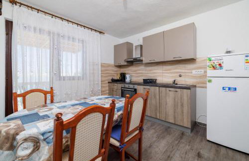 Apartment Dalibor - Photo 7