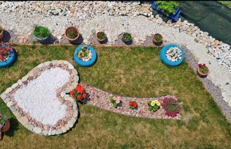 Panorama Apartments - Photo 12