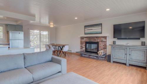 Laneda Lodge MCA 1339 - Meredith Lodging - Foto 4