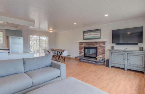 Laneda Lodge MCA 1339 - Meredith Lodging - Foto 4