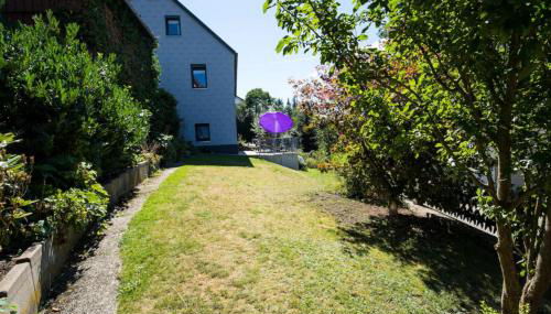 Haus Ella - Foto 3, Garden