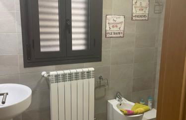 El Rincón del Ángel - Foto 3