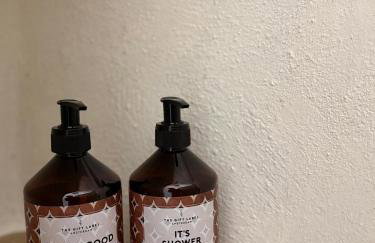 Siede la Terra - Trullo con piscina - Foto 29