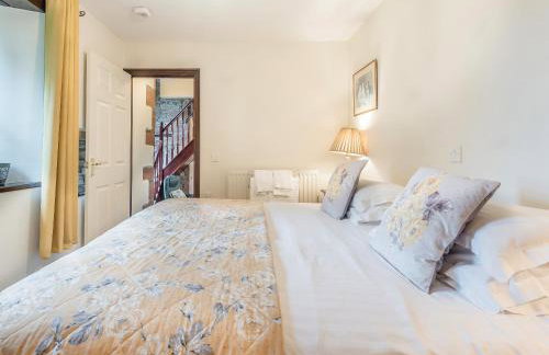 Berwyn Bank - Foto 14