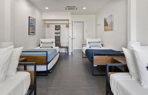 Naupaka Breeze Ocean View AC 30 DAY STAY SPECIALS! - Foto 15