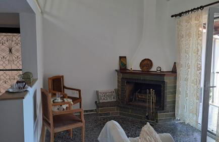 Heirlooms and Halos - Foto 23