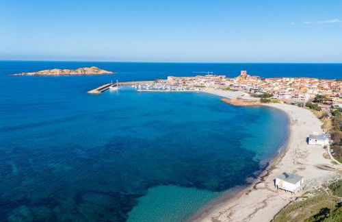 Perla Marina - Foto 23