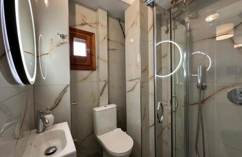 The Icarian resort " Dourediko" by BRP-PROPERTIES - Photo 7