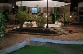 Bajo en Playa Romana Alcossebre - Foto 41