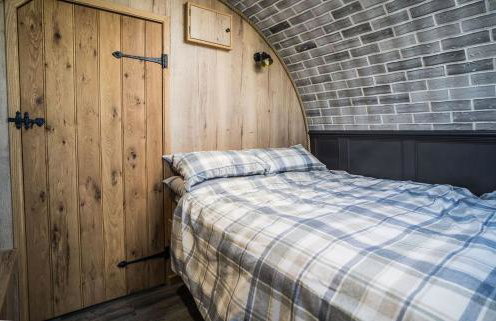 Valley View - Foto 7