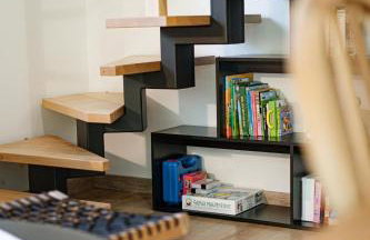 Leśne Anioły - Foto 66