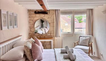 Character Village property - Foto 2