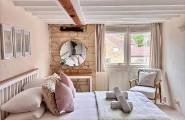 Character Village property - Foto 2