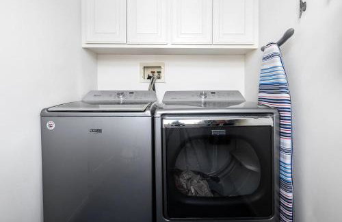 4 Bedroom With Pool - Foto 28