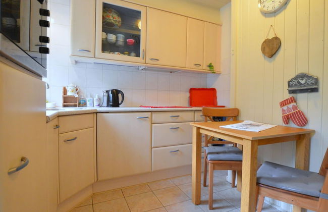 Cosy Holiday Home in Maarheeze With Verandah - Foto 15