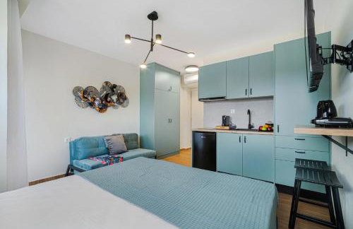 Aurora Suites, By IdealStay Experience - Photo 12