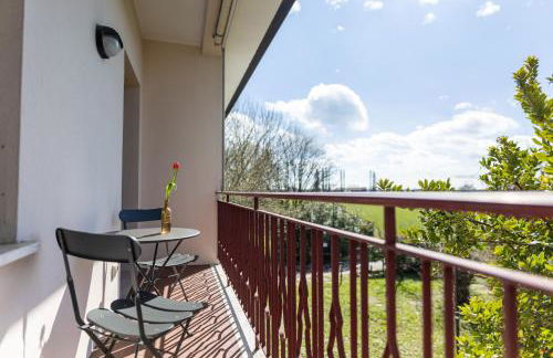 Agriturismo San Bartolomeo - Foto 28