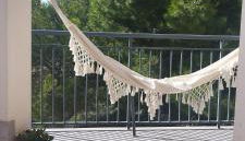 Casa Calafat - Foto 5