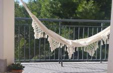 Casa Calafat - Foto 5