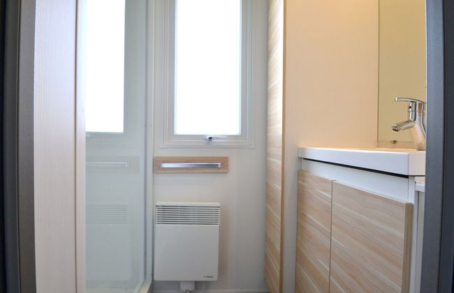 De Thijmse Berg - Foto 29