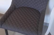 Appartement Almadrava Roses - Foto 30