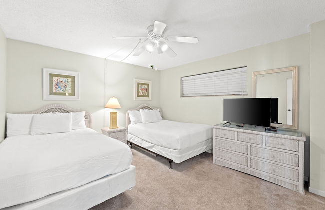 Summerhouse Beach Resort by PHG - Foto 80