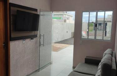 Casa familiar - Foto 19