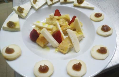 Tenuta del Savonisco - Foto 10