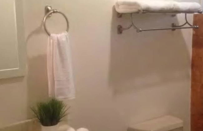 Playa del Carmen Apartment - Photo 10