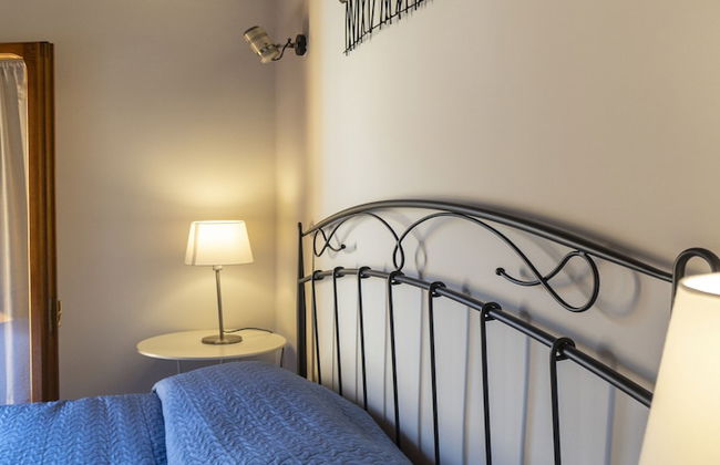 Residenza Ariosto Depandance - Foto 37