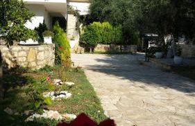 La Sirenetta Residence - Foto 13