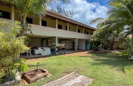 Casa do Mineiro Jacumã RN - Foto 24