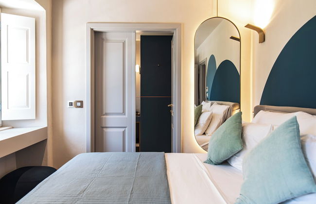 Spindler Luxury rooms by DuHomes - Foto 36