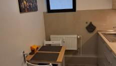 Ferienwohnung Unterrath - Foto 5