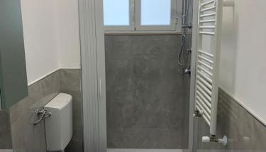 Volver Apartment - Foto 2