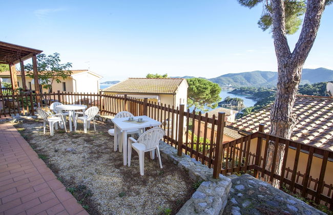 Appartamento La Terrazza - Foto 7