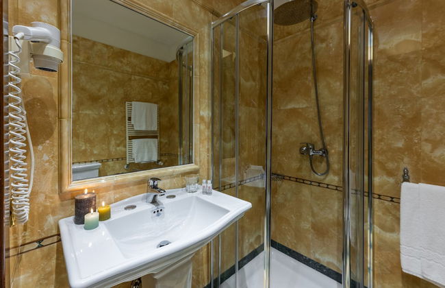 Ca' del Nobile - Photo 19