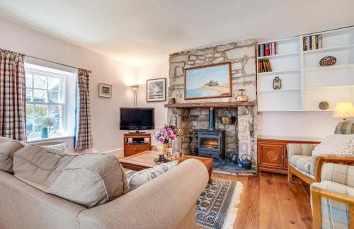 2 Bed in Bamburgh oc-gd1437 - Foto 1