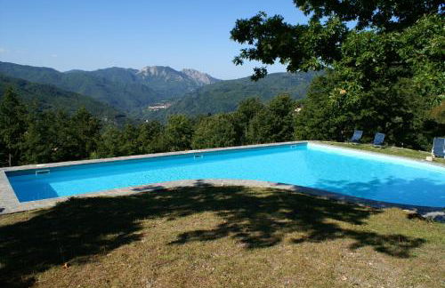 Agriturismo Il Gufo - Foto 56