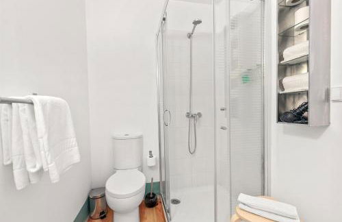 OX Apartments B Places - Photo 22