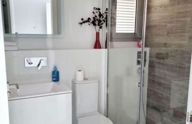 Villa del Mar 16 - Foto 18