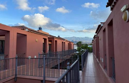 Island breeze Tenerife - Foto 28