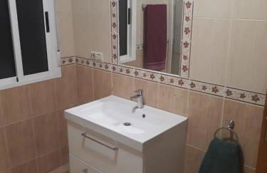 Casa Rural El Jazminero - Foto 11