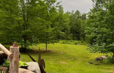 Shiraz House - Foto 15