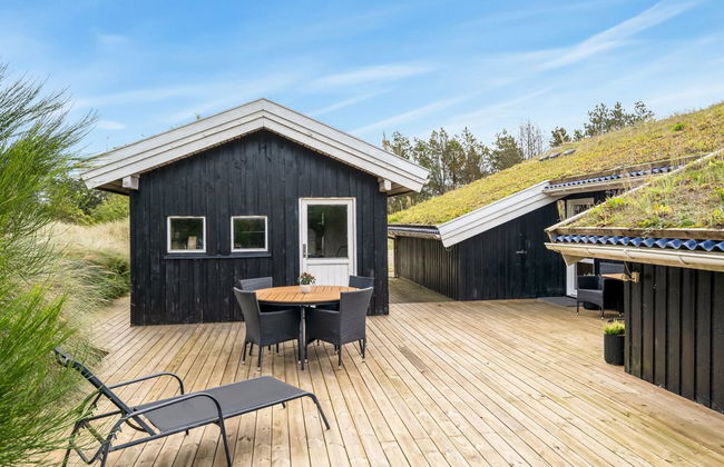 "Helene" - 1.5km from the sea - Foto 10