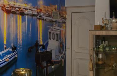 XdreamPort - Photo 9