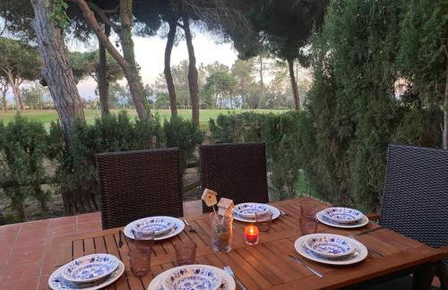 Playa Antilla Golf - Foto 1